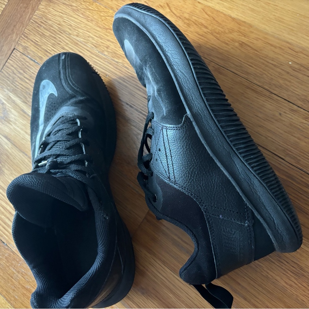 Nike fly trap 2 shoes